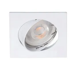 oczko-sufitowe-led-oprawa-halogenowa-ruchoma-navi-10w-biala-kanlux