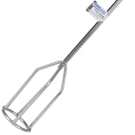 mieszadlo-kielichowe-do-farb-zapraw-gipsu-i-tynku-60mm-dl-400mm-g00693