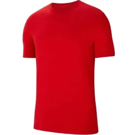 koszulka-nike-park-20-tee-cz0881-657-czerwony-xl