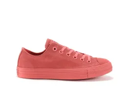converse-161413-punch-coral-375