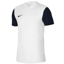 koszulka-nike-tiempo-premier-ii-jsy-dh8035-100-bialy-s