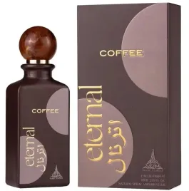 paris-corner-eternal-coffee-edp-85ml-arabska-woda-perfumowana-unisex