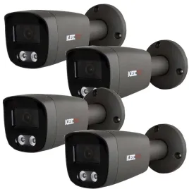zestaw-kamer-tubowych-ip-4x-keeyo-lv-v-ip5m25tf-g-ii-5mpx-ir-25m-ai-audio