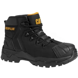 buty-robocze-caterpillar-everett-ct-s3-wr-ci-hro-src