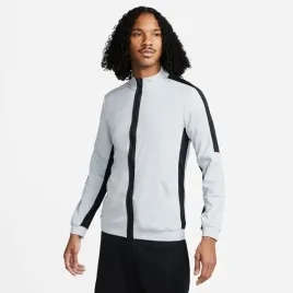 bluza-nike-academy-23-track-jacket-dr1681-012-szary-xxl