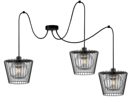 lampa-wiszaca-sufitowa-zyrandol-zwis-loft-kula
