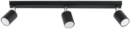 lampa-sufitowa-zyrandol-plafon-tuby-metal-spot-led-gu10-czarny-bialy