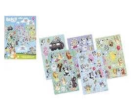 naklejki-klasyczne-bluey-bingo-kids-licensing-94-szt