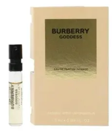 probka-burberry-goddess-intense-edp-w-15ml