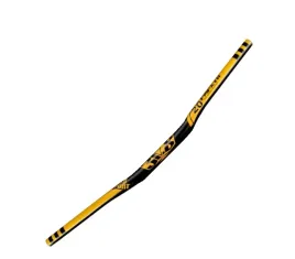 kierownica-rowerowa-fmfxtr-720mm-318-mm-zjazdowa-mtb-road-zolta