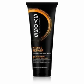 intensywna-odzywka-do-wlosow-suchych-i-zniszczonych-syoss-intense-250ml