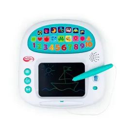 dumel-tablica-dzwiekowe-rysowanie-nauka-quiz-dzwieki-3