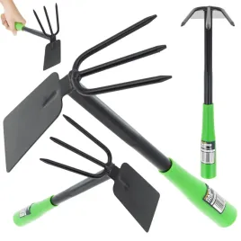 motyczka-motyka-ogrodowa-z-widelkami-pazurki-do-kopania-pielenia-chwastow