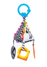 balibazoo-zawieszka-piramidka-sensory-kontrastowe-wzory-0m