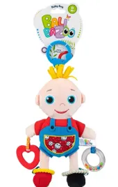 balibazoo-zawieszka-bobas-gryzak-grzechotka-0m