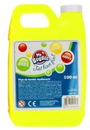 plyn-do-baniek-mydlanych-wydajny-duzy-zapas-500-ml