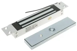 zwora-elektromagnetyczna-zew-180