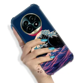 etui-do-realme-13-pro-plus-5g-mocne-antishock-nowoczesne-dark-crazy-wzory