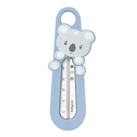 babyono-termometr-do-kapieli-wody-koala-niebieski