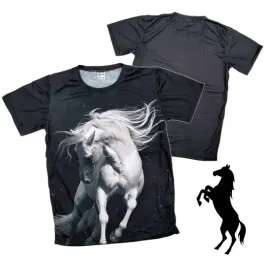 t-shirt-dzieciecy-bawelna-podkoszulka-piekny-kon-grafika-rozm-140-9-10-lat
