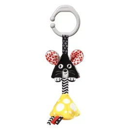 babyono-zawieszka-sensoryczna-kontrastowa-z-uchwytem-mouse