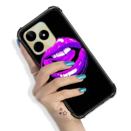 etui-do-realme-c51-mocne-antishock-nowoczesne-dark-crazy-hit-trendy-wzory