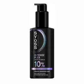sreum-bez-splukiwania-do-wlosow-mocno-zniszczonych-syoss-intense-plex-100ml