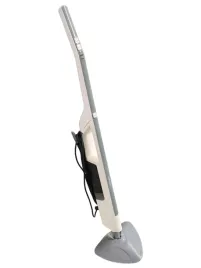 mop-parowy-silvercrest-sdm-1500-c2