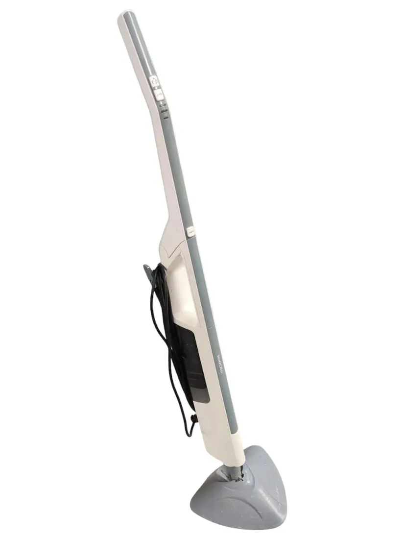 mop-parowy-silvercrest-sdm-1500-c2