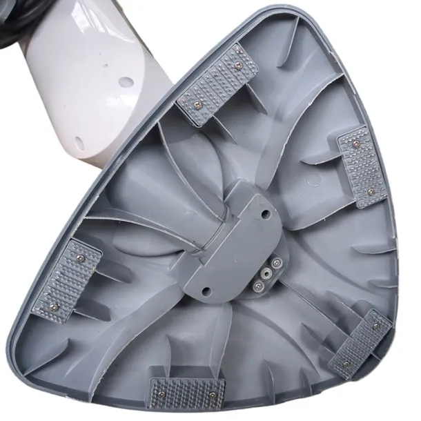 mop-parowy-silvercrest-sdm-1500-c2-model-sdm-1500-c2