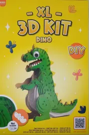 figurka-zrob-to-sam-sklej-pomaluj-karton-xl-3d-kit-kids-kingdom-diy-dino