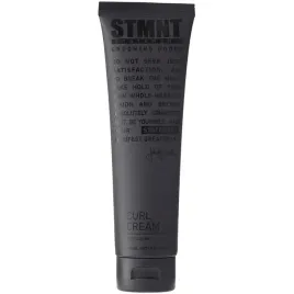 stmnt-curl-cream-krem-do-lokow-150-ml