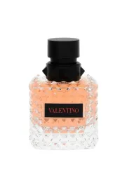 valentino-donna-born-in-roma-coral-fantasy-edp-50ml