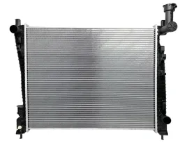 chlodnica-wody-jeep-grand-cherokee-wk2-10-5-7-6-4-v8-55038001ah-55038001ag