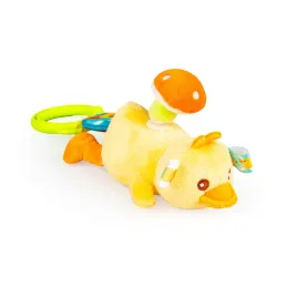 jolly-baby-zawieszka-sensoryczna-kaczorek-jas-z-wibracja-0m