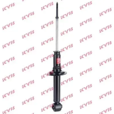 amortyzator-341114-kyb-producent-czesci-kyb