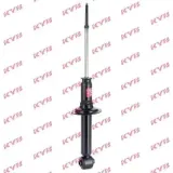 amortyzator-341114-kyb-producent-czesci-kyb