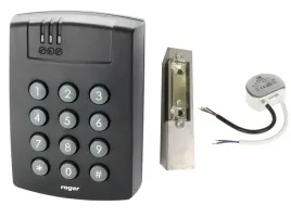 zestaw-kontroli-dostepu-roger-sl2000f-elektrozaczep-zasilacz