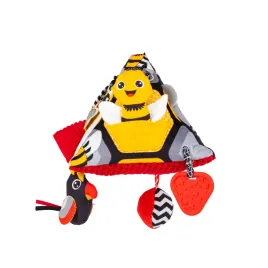 balibazoo-zabawka-sensoryczna-piramidka-mis-polarny-deluxe-0m