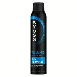 syoss-suchy-szampon-nadajacy-objetosc-odswiezajacy-200ml-bez-silikonow