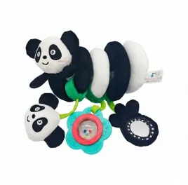 bocioland-zabawka-zawieszka-spirala-do-wozka-fotelika-lozeczka-panda