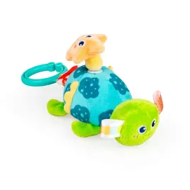 jolly-baby-zawieszka-sensoryczna-zolwik-stas-z-wibracja-0m