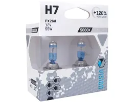 zarowki-vision-limitless-white-h7-55-w-2-szt