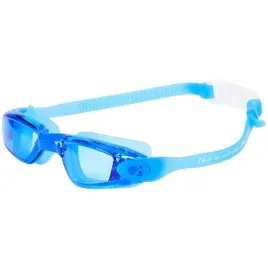 okulary-plywackie-slazenger-uv-antifog-etui-niebieskie-chronia-przed-uva-94