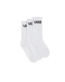 dzieciece-skarpety-classic-vans-crew-white-3-pary-vn000ez1wht1-265-31