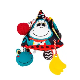 balibazoo-zabawka-sensoryczna-piramidka-kontrastowa-krowa-deluxe-0m