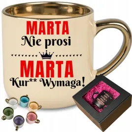 kubek-marta-nie-prosi-marta-kur-wymaga-kubek-na-prezent-dla-marty