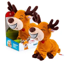 dumel-los-smieszek-wykonuje-akrobacje-smieje-sie-2l