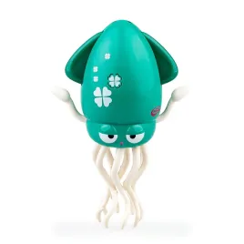 dumel-tanczaca-kalamarnica-spiewa-porusza-sie-usb-zielona