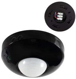 kanlux-czujnik-ruchu-pir-do-led-zona-10-m-360-st-czarny